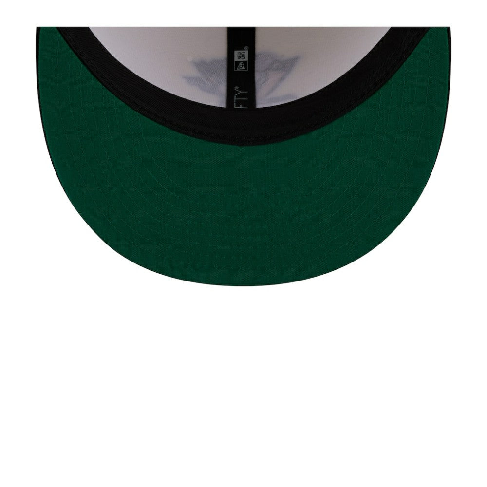 Pittsburgh Penguins New Era Injection Localized Two-Tone 9FIFTY Snapback Hat -  NHL Hats