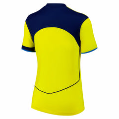 Tottenham Hotspur Women's 2025/26 Third Replica Jersey