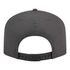 Graphite Cleveland Cavaliers Tonal Rope 19TWENTY Adjustable Hat sale | NBA
