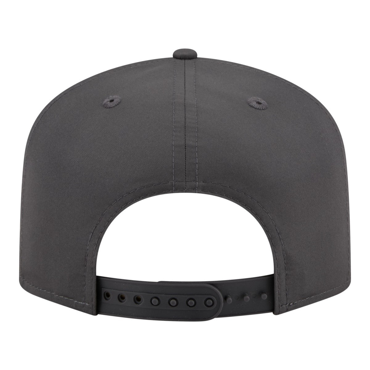 Graphite Phoenix Suns Tonal Rope 19TWENTY Adjustable Hat | NBA