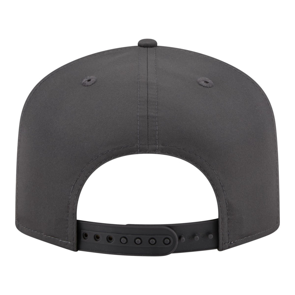 Graphite Phoenix Suns Tonal Rope 19TWENTY Adjustable Hat | NBA