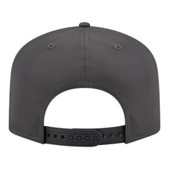 Graphite Phoenix Suns Tonal Rope 19TWENTY Adjustable Hat | NBA