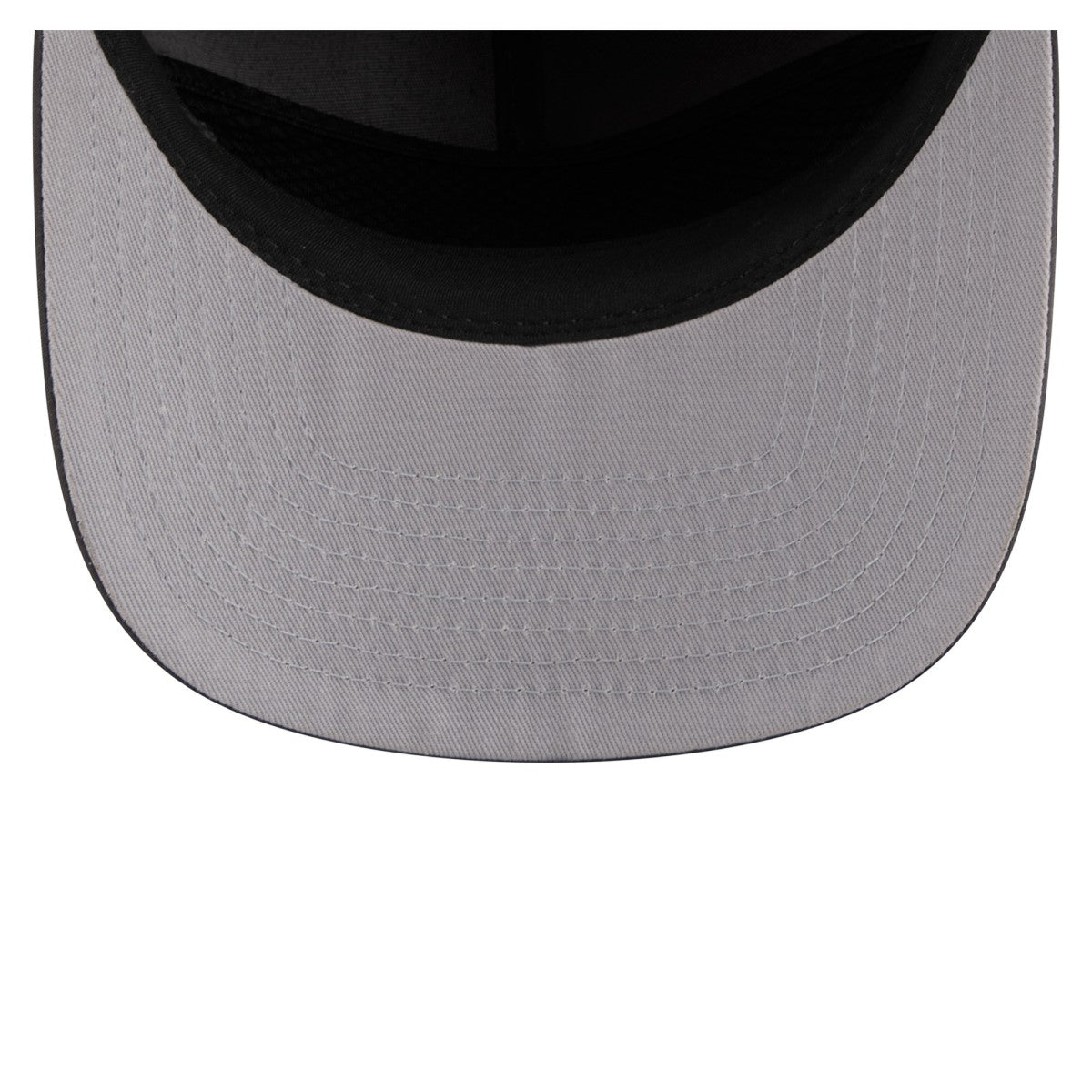 Graphite Phoenix Suns Tonal Rope 19TWENTY Adjustable Hat | NBA