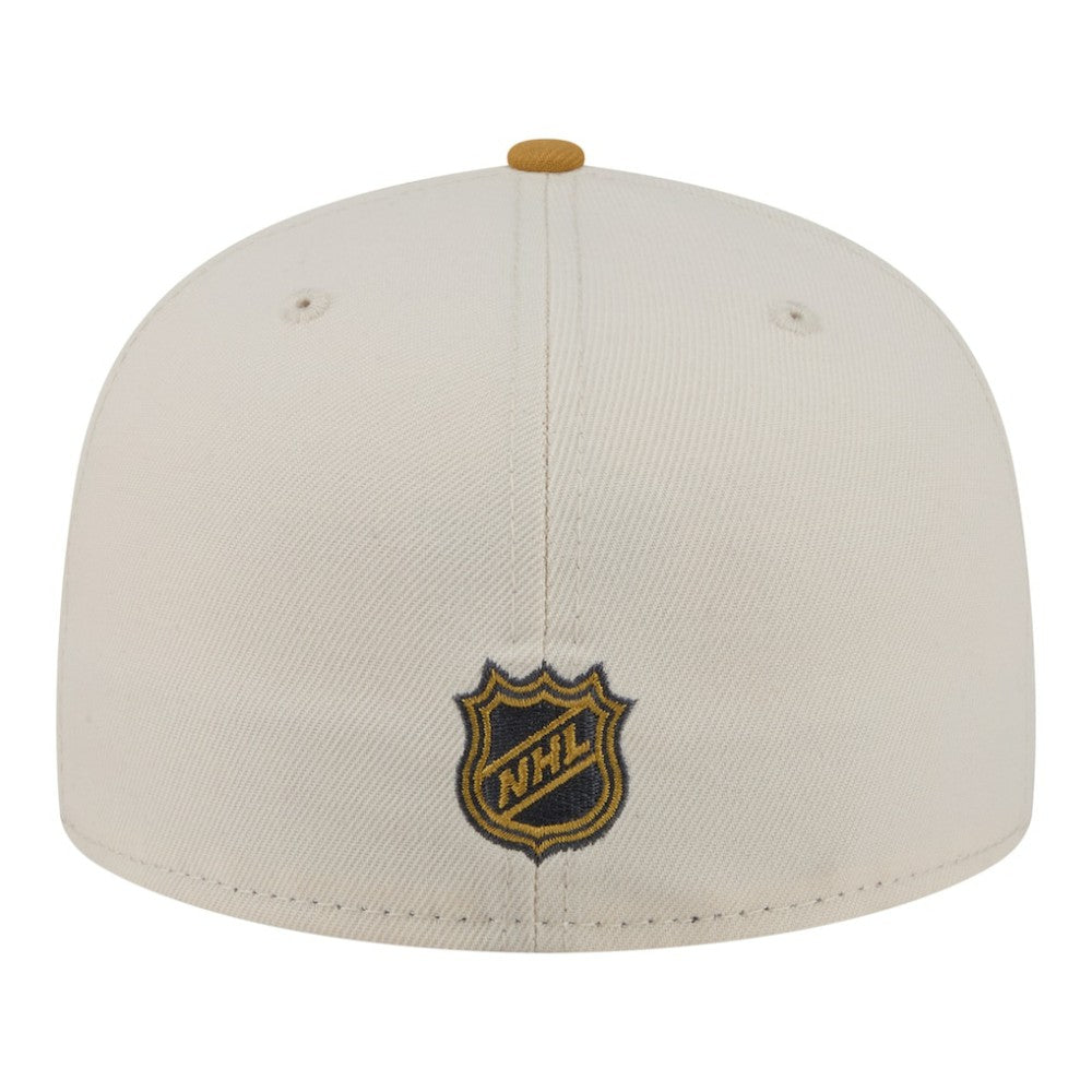 Colorado Avalanche New Era Colorpack Two-Tone 59FIFTY Fitted Hat -  NHL Hats