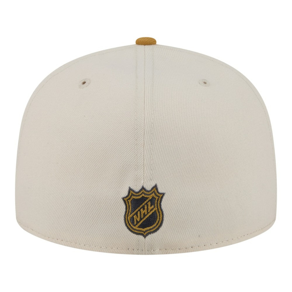 Washington Capitals New Era Colorpack Two-Tone 59FIFTY Fitted Hat -  NHL Hats