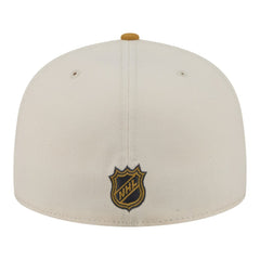 Washington Capitals New Era Colorpack Two-Tone 59FIFTY Fitted Hat -  NHL Hats