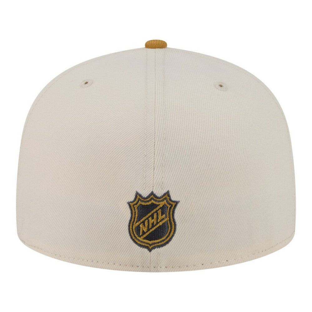 St. Louis Blues New Era Colorpack Two-Tone 59FIFTY Fitted Hat -  NHL Hats