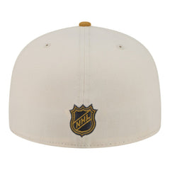 St. Louis Blues New Era Colorpack Two-Tone 59FIFTY Fitted Hat -  NHL Hats