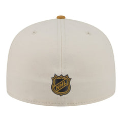 Florida Panthers New Era Colorpack Two-Tone 59FIFTY Fitted Hat -  NHL Hats
