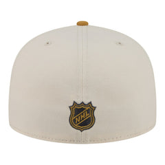 Edmonton Oilers New Era Colorpack Two-Tone 59FIFTY Fitted Hat -  NHL Hats