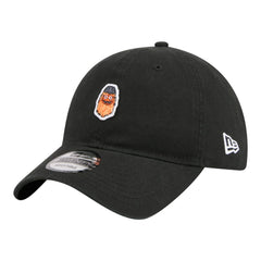 Philadelphia Flyers New Era Unisex Mascot Patch 9TWENTY Adjustable Hat -  NHL Hats