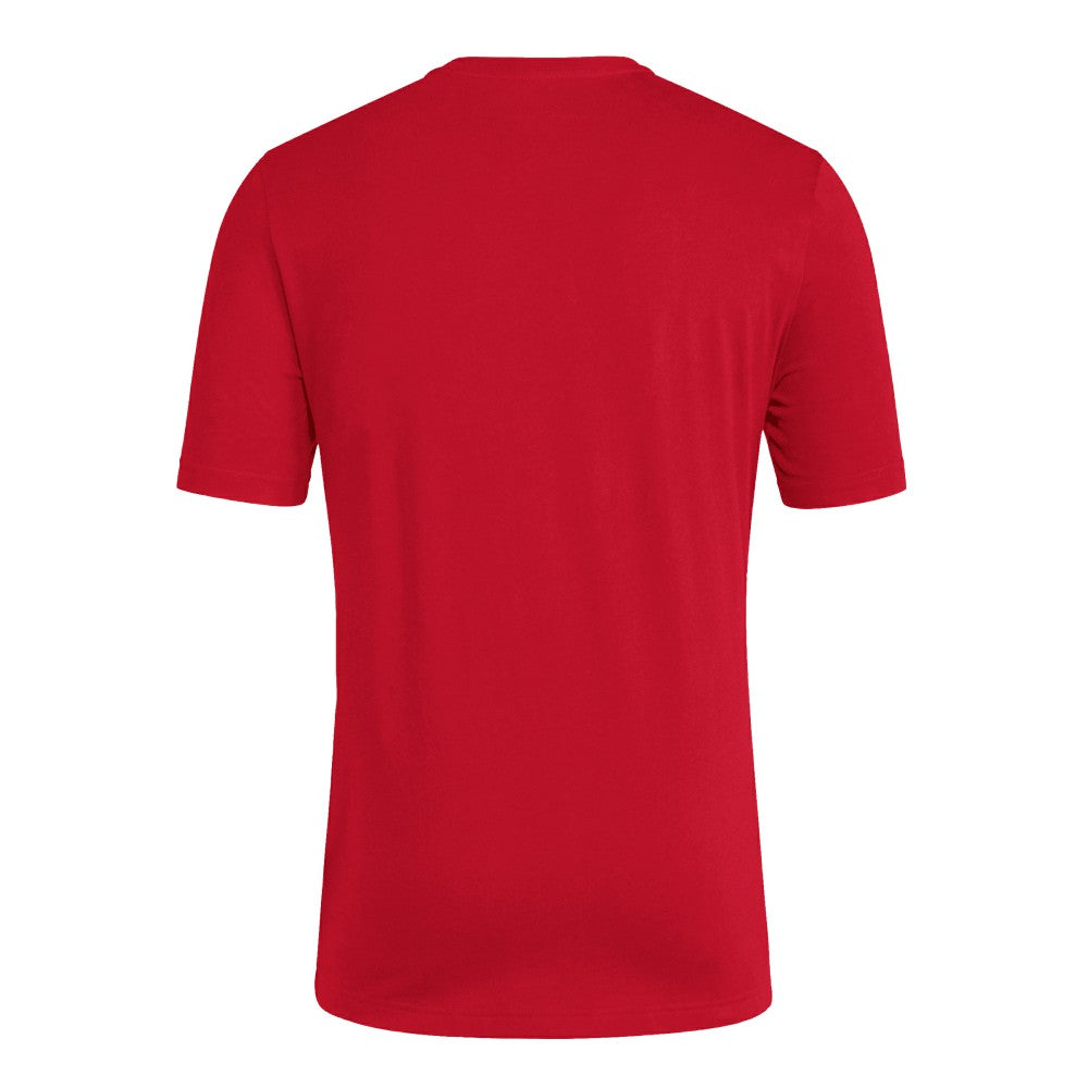 Club America Leagues Cup T-Shirt