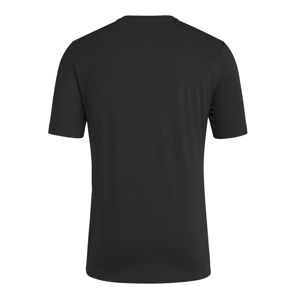 Club America Leagues Cup T-Shirt