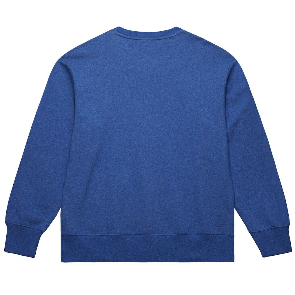 Indianapolis Colts Indiana Nights Helmet Sweatshirt | NFL Sale