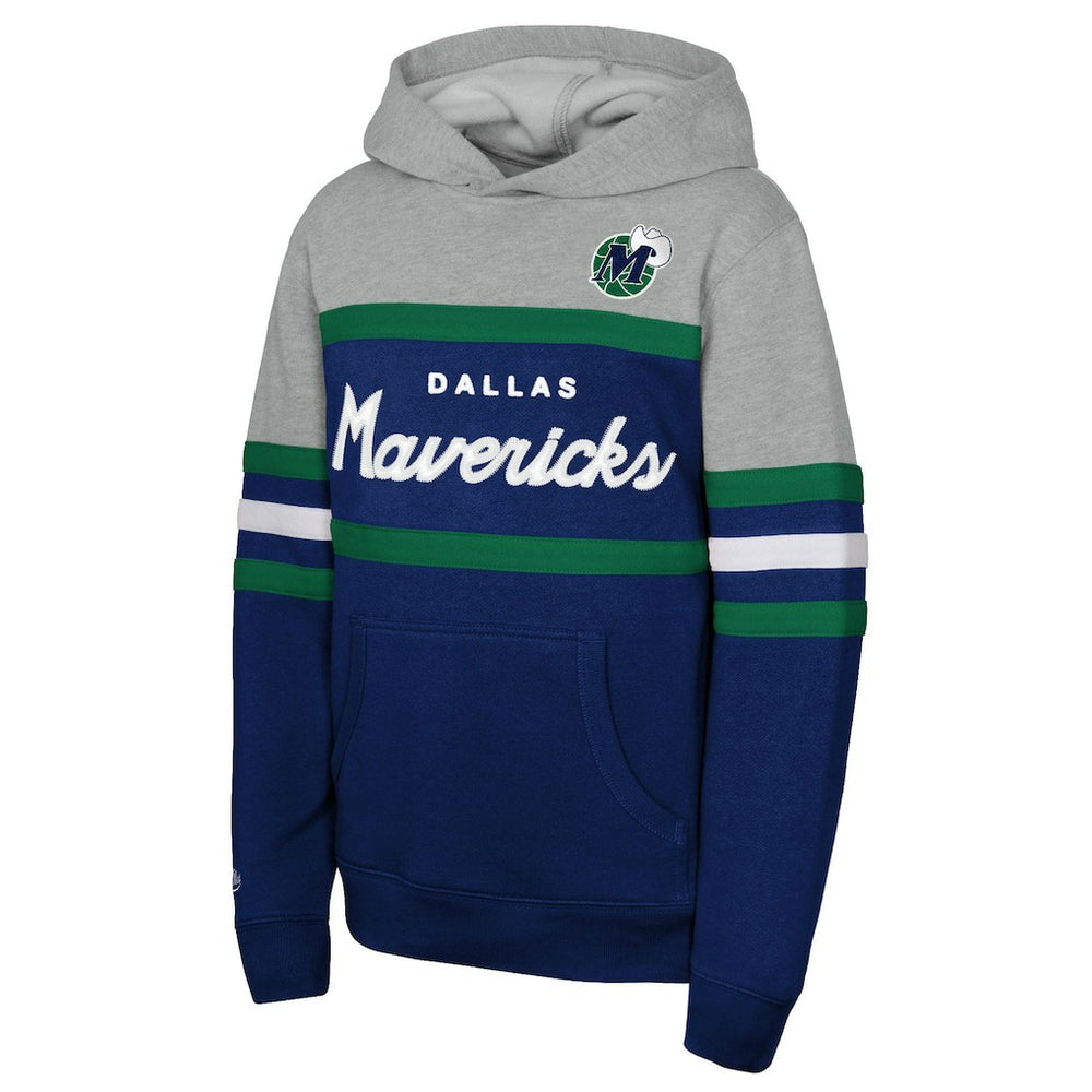 Royal Dallas Mavericks Youth sale | NBA