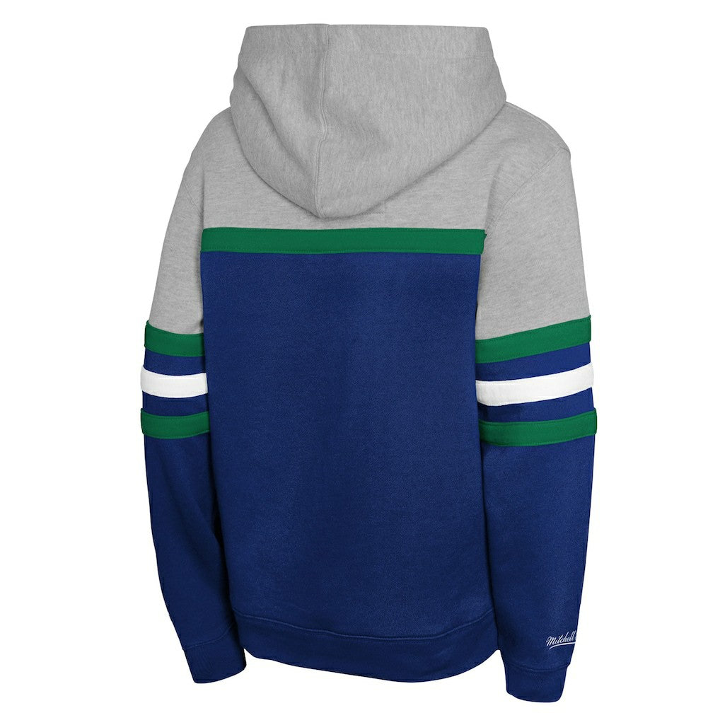 Royal Dallas Mavericks Youth sale | NBA