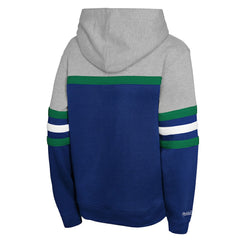 Royal Dallas Mavericks Youth sale | NBA