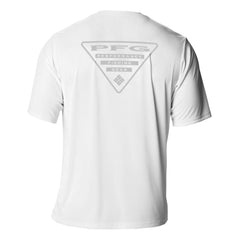 Florida Panthers Columbia Terminal Tackle Back-To-Back Stanley Cup Champions Omni-Shade T-Shirt -  NHL T-shirts
