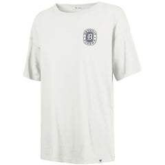 Detroit Tigers '47 Women's Back Canyon Sadie T-Shirt - MLB T-shirts