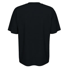 Black Cooper Flagg Dallas Mavericks Unisex New Faces x New Places T-Shirt sale | NBA