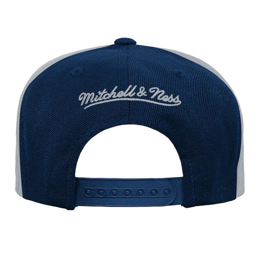 Dallas Cowboys Youth Team Mascot Snapback Hat | NFL Hot
