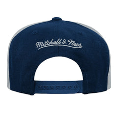 Dallas Cowboys Youth Team Mascot Snapback Hat | NFL Hot