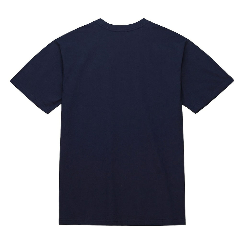 Dallas Cowboys Roger Staubach  Moments T-Shirt | NFL Hot