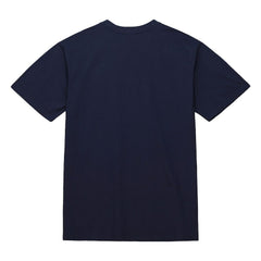 Dallas Cowboys Roger Staubach  Moments T-Shirt | NFL Hot