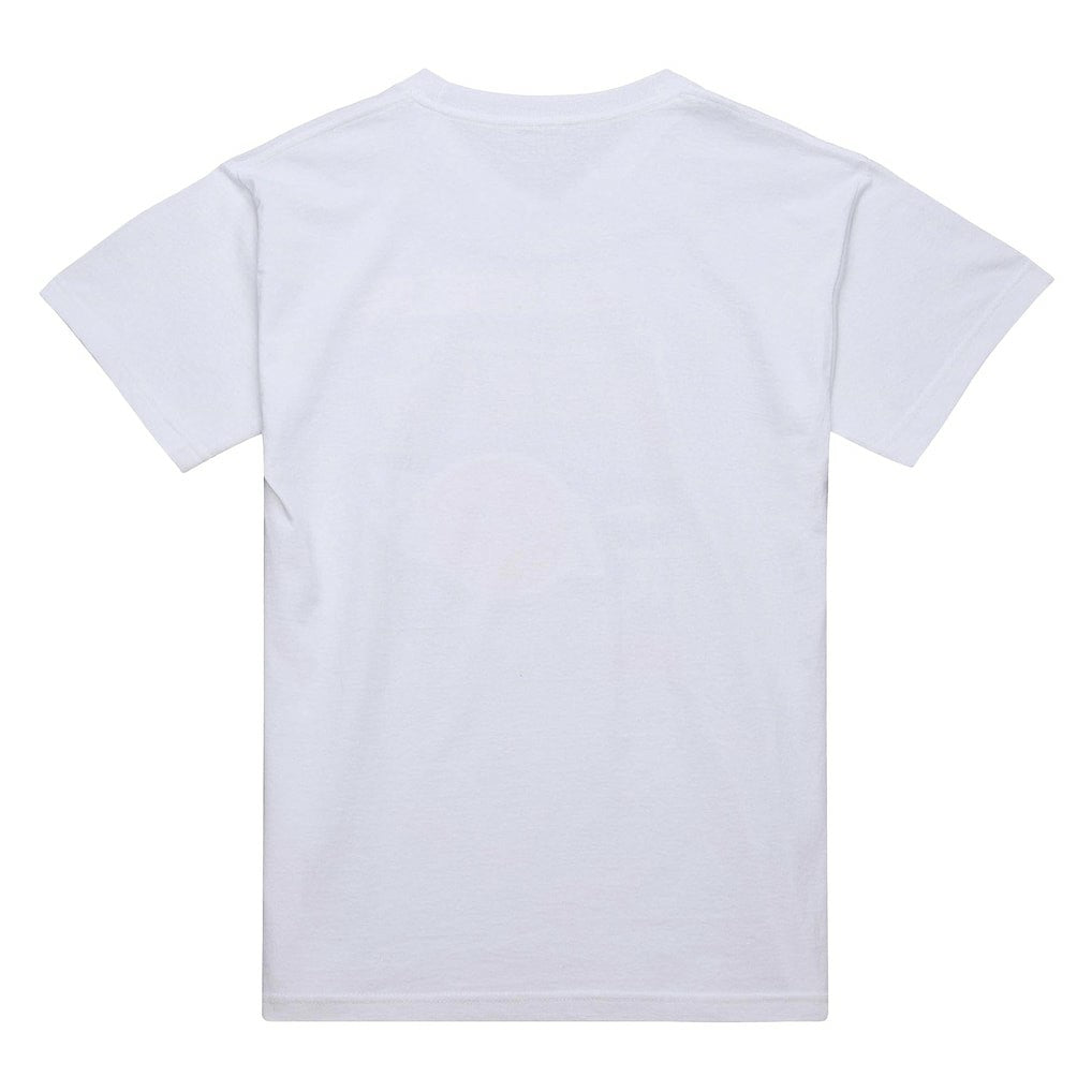 Dallas Cowboys Drew Pearson  Moments T-Shirt | NFL Outlet