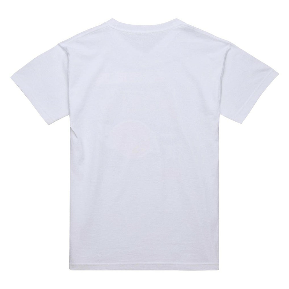 Dallas Cowboys Drew Pearson  Moments T-Shirt | NFL Outlet