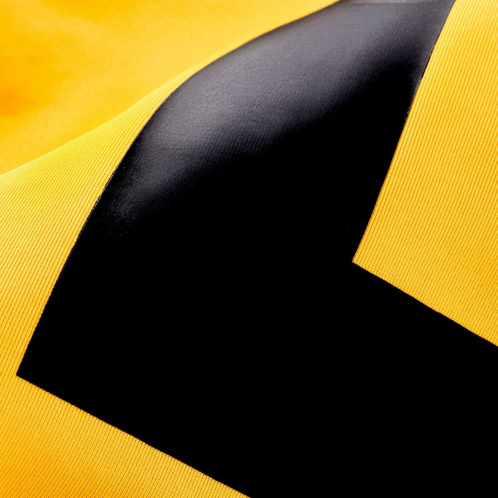 Pittsburgh Steelers Alex Highsmith  Alternate Game Jersey | NFL Online