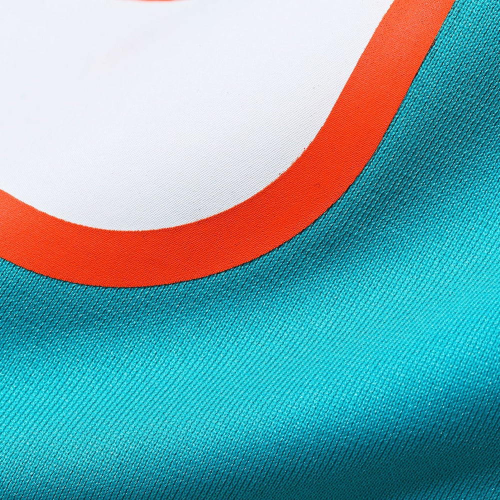 Miami Dolphins Darren Waller  Team Game Jersey | NFL Online
