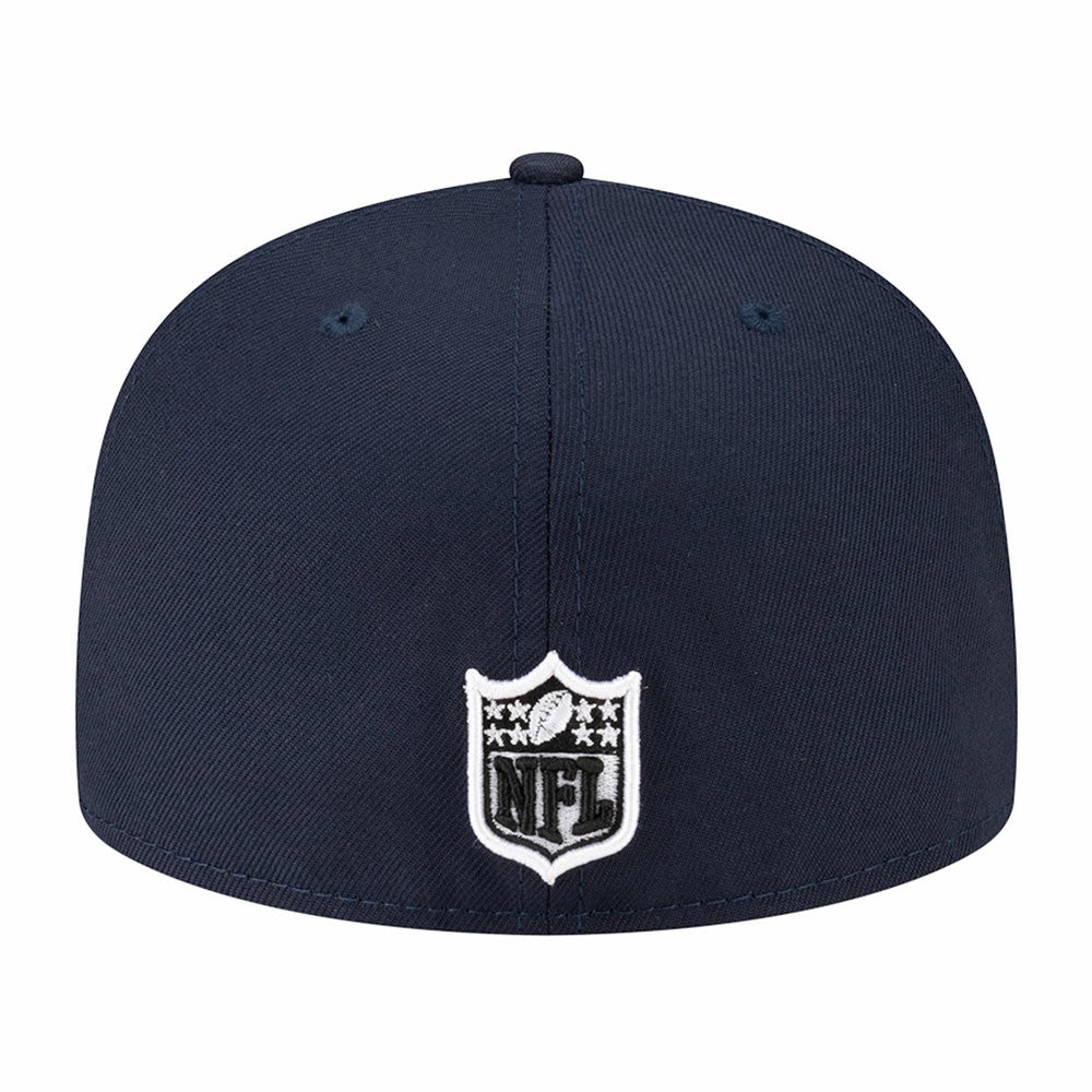 Houston Texans Born x Raised 59FIFTY Fitted Hat | NFL US