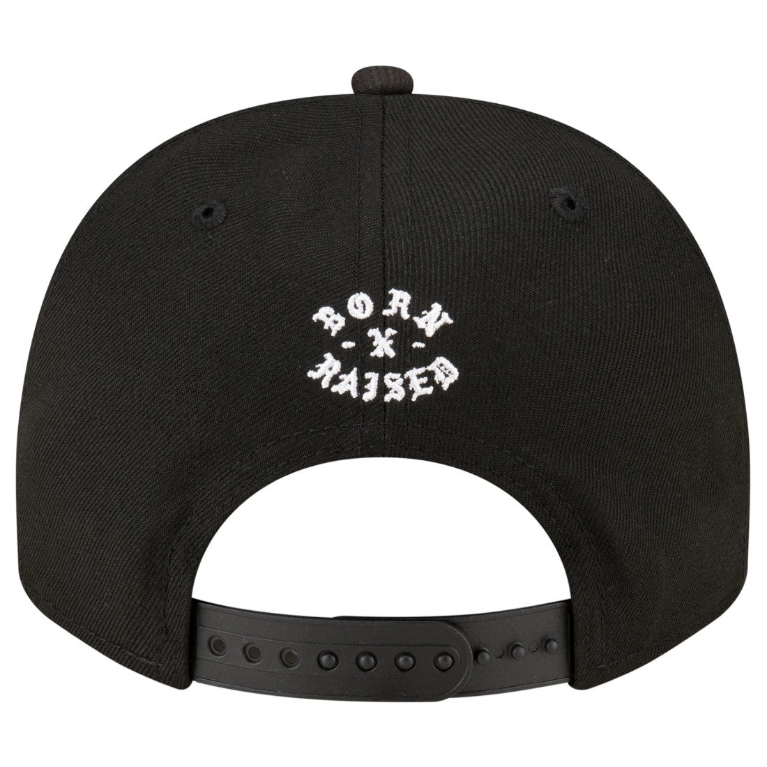Tennessee Titans Born x Raised A-Frame 9FIFTY Snapback Hat | NFL US