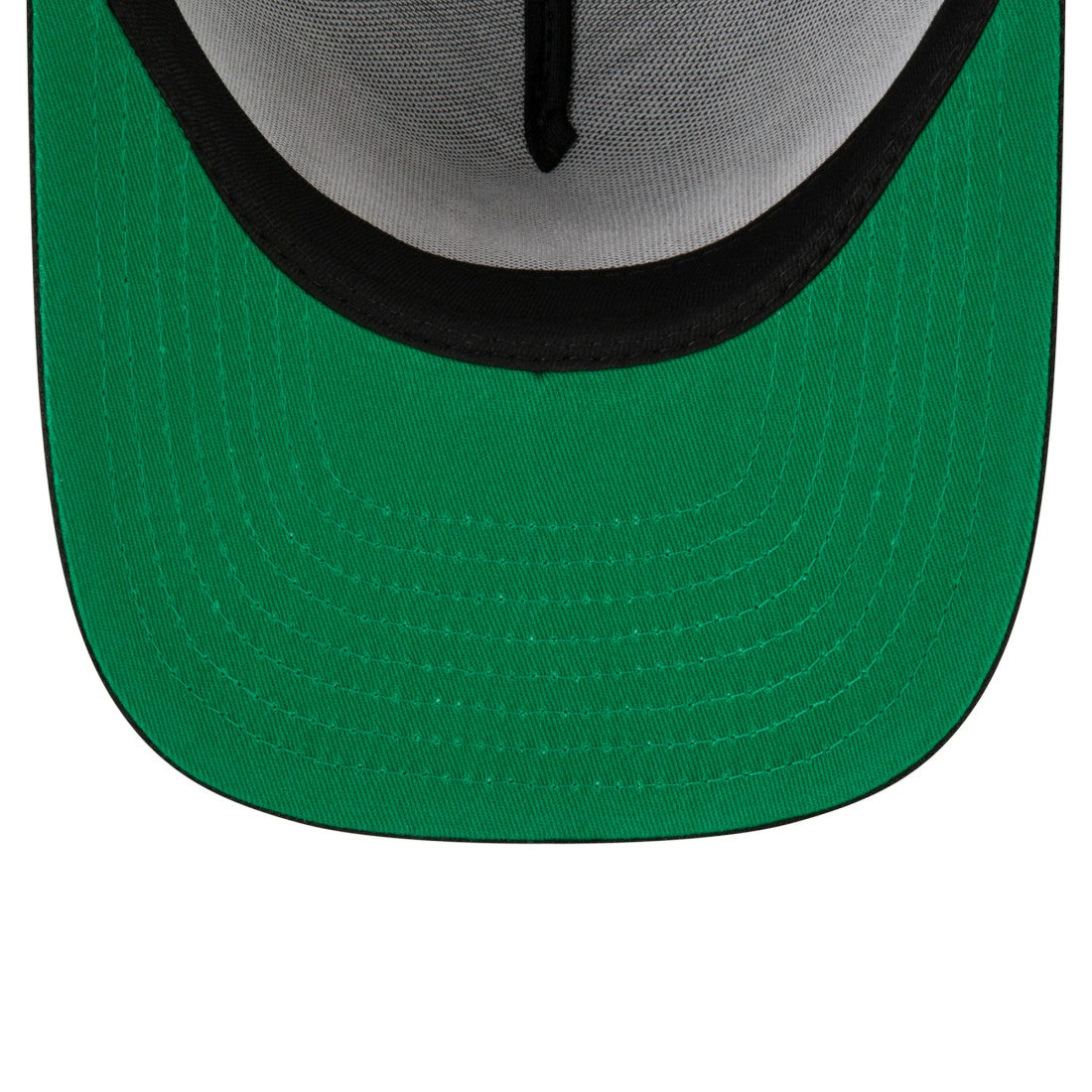 Tennessee Titans Born x Raised A-Frame 9FIFTY Snapback Hat | NFL US