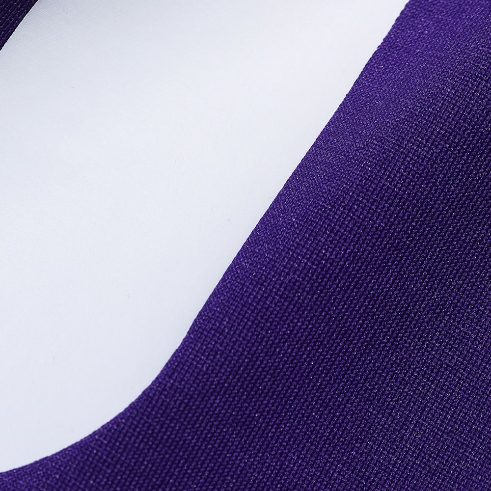 Minnesota Vikings Eric Wilson  Team Game Jersey | NFL New