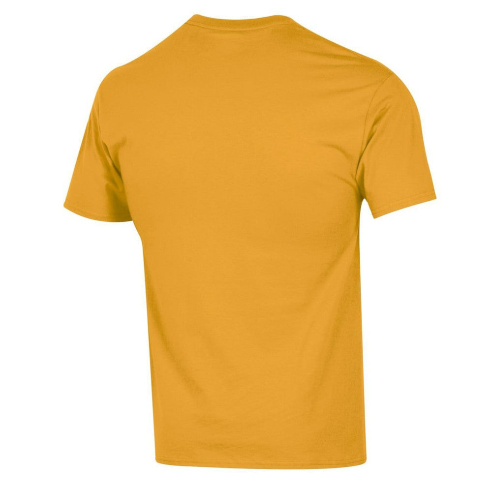 Boston Bruins Champion Jersey T-Shirt -  NHL T-shirts