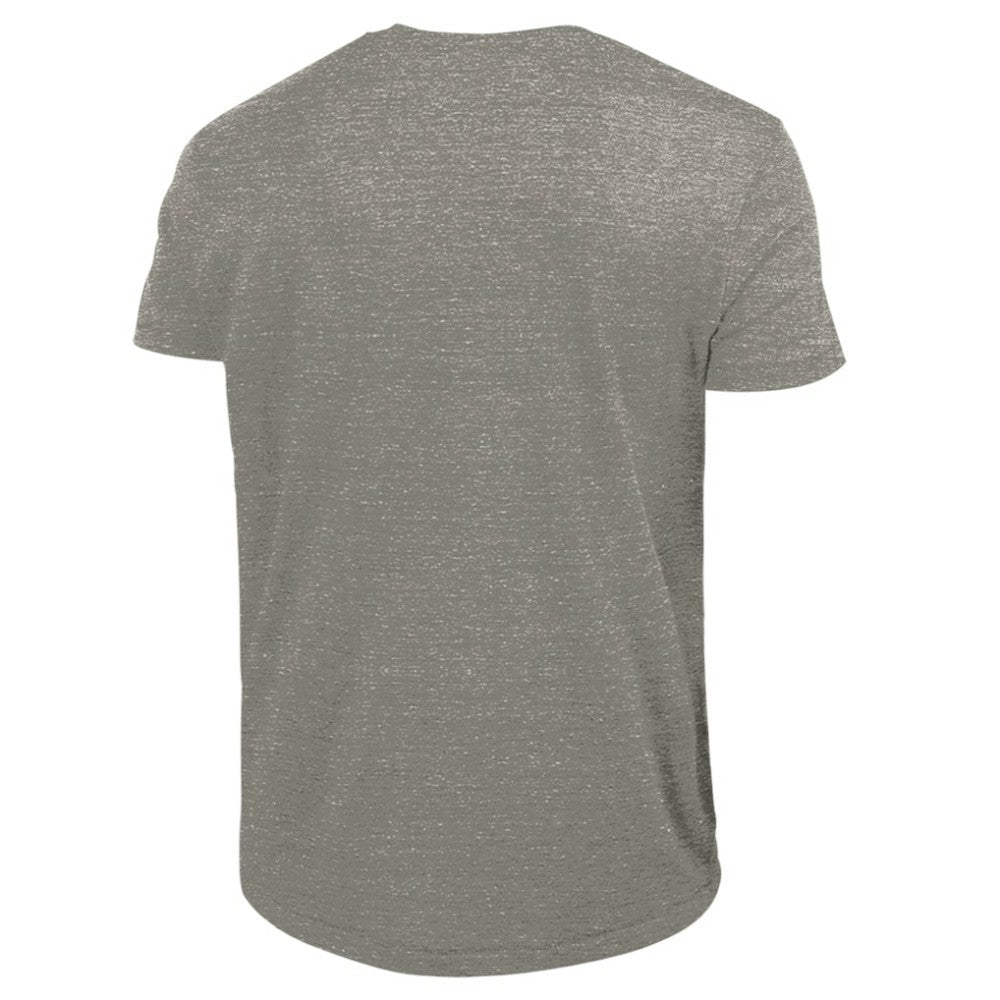 Boston Bruins Champion Tri-Blend T-Shirt -  NHL T-shirts
