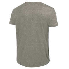 St. Louis Blues Champion Tri-Blend T-Shirt -  NHL T-shirts