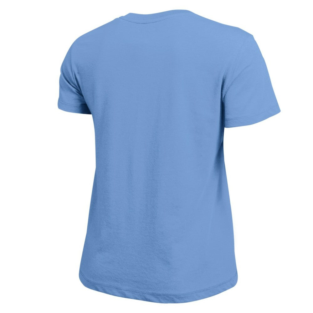 St. Louis Blues Champion Women's Team T-Shirt -  NHL T-shirts