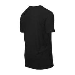 Cleveland Guardians New Era Día de los Muertos T-Shirt - MLB T-shirts
