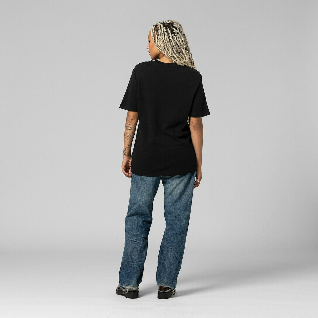 Washington Commanders Women's Team Dynamic Boyfriend T-Shirt | NFL Online