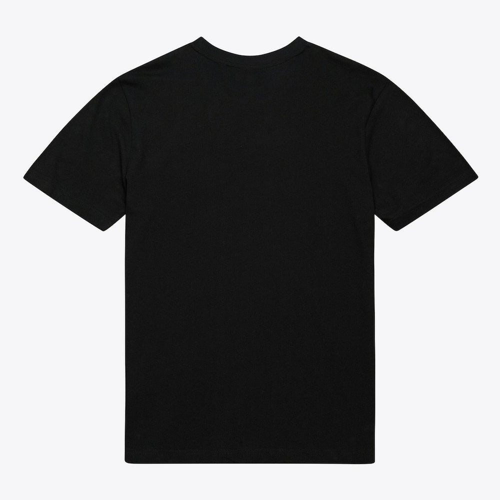Washington Commanders Women's Team Dynamic Boyfriend T-Shirt | NFL Online