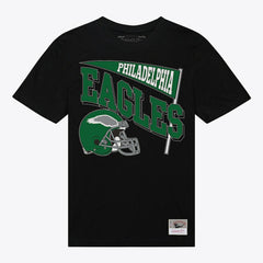 Philadelphia Eagles Women's Team Dynamic Boyfriend T-Shirt | NFL Near me