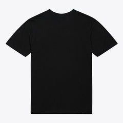 Seattle Seahawks Women's Team Dynamic Boyfriend T-Shirt | NFL Hot