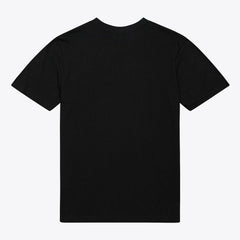 San Francisco 49ers Women's Team Dynamic Boyfriend T-Shirt | NFL On sale