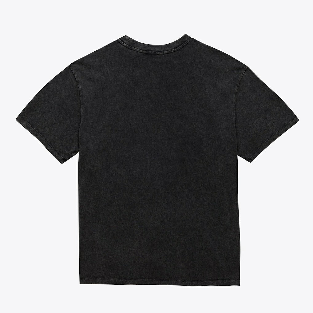 Buffalo Bills Women's Team Dynamic Boyfriend T-Shirt | NFL Hot