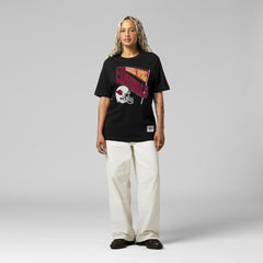 Arizona Cardinals Women's Team Dynamic Boyfriend T-Shirt | NFL Sale