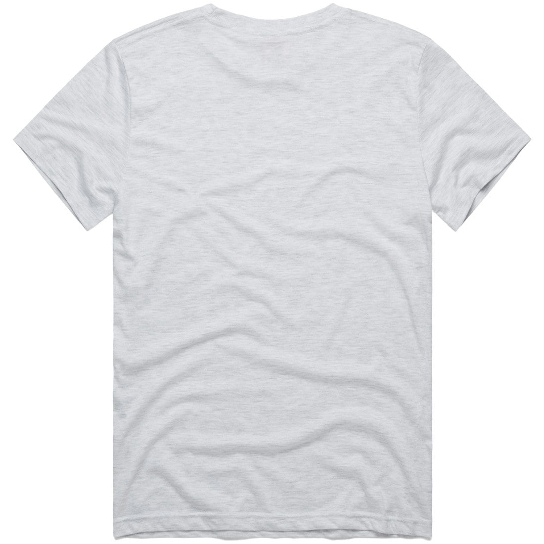 Detroit Lions Homage x The Simpsons Unisex Tri-Blend T-Shirt | NFL On sale