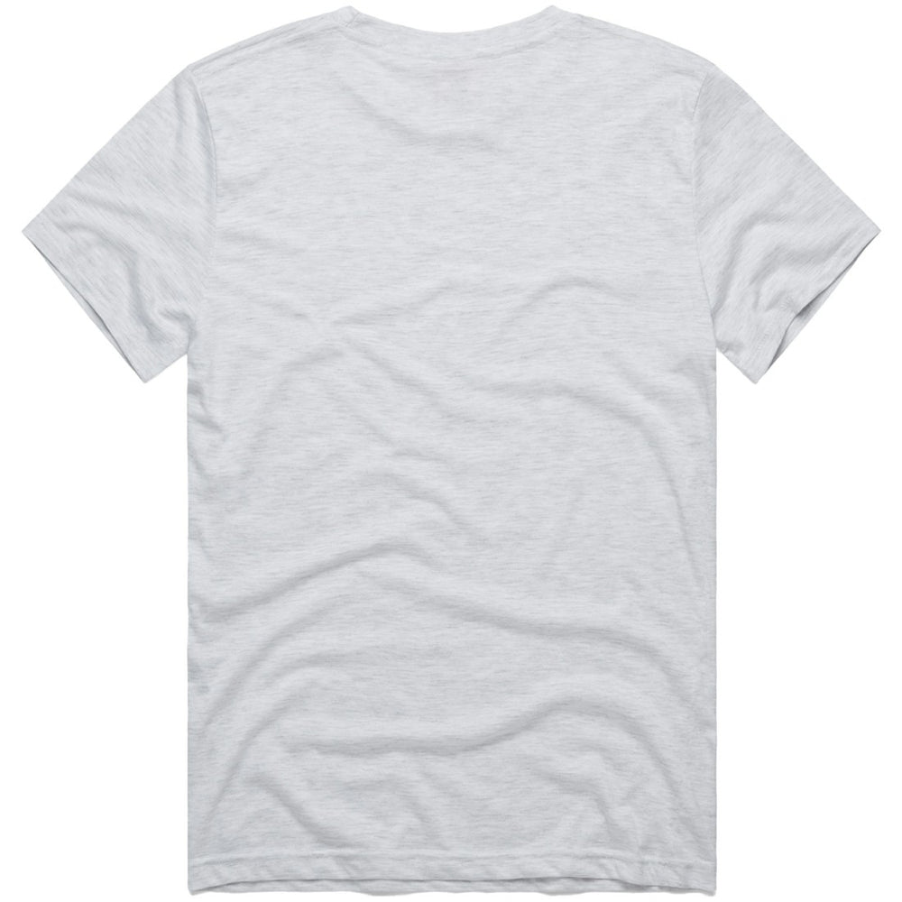 Detroit Lions Homage x The Simpsons Unisex Tri-Blend T-Shirt | NFL On sale